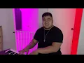 Bagong Umaga Piano Cover (c) Agsunta