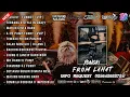 Download Lagu DJ FERY BRT 🎼 DUGEM ( VIP ) TERBANG X STYLE IN CRAZY SPECIAL REQUEST YONGKI HARDMIX 2K24