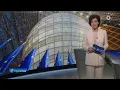 tagesschau 20:00 Uhr, 18.12.2025