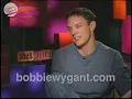 Matthew Lillard Shes All That 99 - Bobbie Wygant Archive