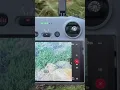 Download Lagu 🔥DJl Air3S.HOW to Tiny plonet ti #djl#drone🔥