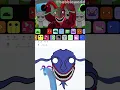 Incredibox Sprunki, But RAMAMBA vs Hellish Banban Theory/Sad Origin - Garten Of BANBAN Chapter 0