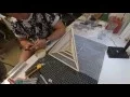 Implied Cube Form Study Time Lapse