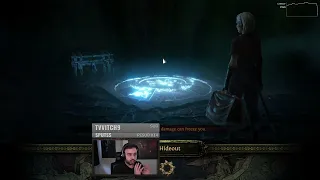 POE CLIPS CURSES EXPLAINED CLICK FULL TO WATCH THE REST STEELMAGE