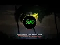 Download Lagu SAMSAM ✖ BURNA BOY - KILOMETER (FULL AUDIO 2021)