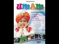 Download Lagu Umam - Wahai Ayah dan Ibu (Album)