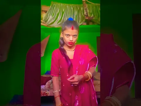 Taras jaaoge mujhse milane ke liye 🤣 #viralvideo#jabardast comedy#