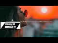 Download Lagu MELO DE KARLA | REGGAE REMIX | 2020 (ID PRODUÇÕES)