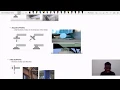 Structural Analysis - Statically Determinate Beams
