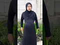 Download Lagu melahirkan fi keranjang lagi😭😱 #shortvideo #comedy #funny #dramachannel #shorts #dramapendek #lucu