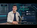 How to Use Tournament Hub Brackets Stats Shutli Mobile App EN