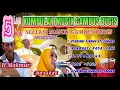 🔰5.KUMPULAN MUSIK GAMBUS BUGIS (SELEKSI MUSIK GAMBUS)
