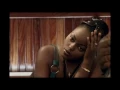 Madilu System  - Kupanda (Clip Officiel)