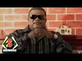 Download Lagu Madilu System  - Kupanda (Clip Officiel)