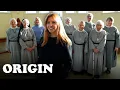 Download Lagu Spending 2 Weeks With UKs Strictest Nuns | Stacey Dooley: Inside The Convent
