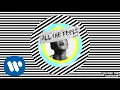 Download Lagu Fitz and The Tantrums - OCD [Official Audio]