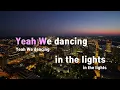 [TJ노래방] IG - 그루비룸,GEMINI(제미나이),던(DAWN),박재범,Vince / TJ Karaoke