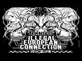 Download Lagu Teknival European Connection (Sylar Live Set)