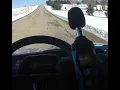 CF Moto UForce 600 real world testing