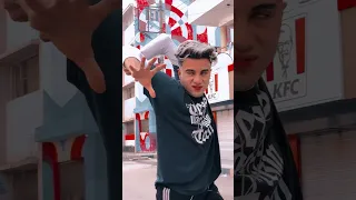 واقع وسط العقارب   دندنها