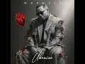 Isesheli feat  OmaThwala