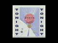 Tonight Tonight - MUNYA