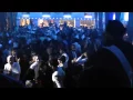 Lagu Ministry of Dhol alongside Ritzy Entertainment