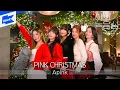 Lagu 에이핑크(Apink) - PINK CHRISTMAS | 야외녹음실 | Beyond the Studio