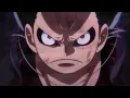 Download Lagu ROOF PIECE AMV BREAKING THE HABIT ONE PIECE ☠️X LINKIN PARK ⚡️EPISODE 7