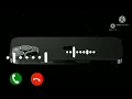 Download Lagu I phone 13 Pro ringtone 2022 download iPhone 13 Pro ringtone