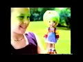 Download Lagu Cartoon Network's Fridays commercials from February 6th, 2004