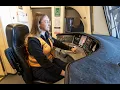 Stephanie - Careers at Your Journey Matters