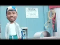 Download Lagu Ohana Bam - Pump My Head Up! feat. Queen Key [Music Video]