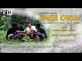 Download Lagu KONCI SPESIAL TAHUN BARU 2021 | HARTA KARUN