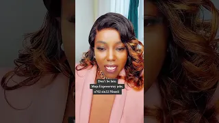 YB1750 Do It Now 0702622961 Missnyawiragiks Careercoachnyawira Jobvacancieske 