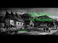 Download Lagu Lagu Minang Oldies - Dikijok Nyo Juo - Vokal Misramolai