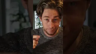 Live love laugh over and over #lifehack #mindsetmatters