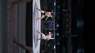 Sultan Movie Final Fight With Life Sultan Salmankhan Anushkasharma Movie Youtube Viralvideo 