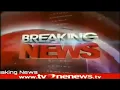 Download Lagu OBB Breaking News tvOne (2013) Versi 1 (HD)