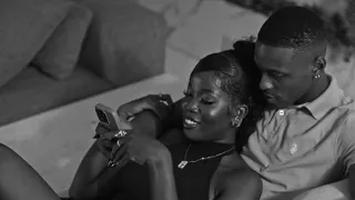 kunmie arike trending afrobeat song