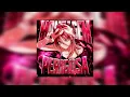 KVRXD x SEKIMANE x Dj Samir - MONTAGEM PERIGOSA (Super Slowed)