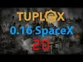 Factorio SpaceX Let s Play - Uranium processing