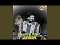 Download Lagu Tere Bargi Chhori