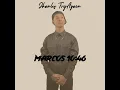 Marcos 10:46