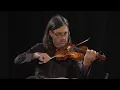 Kavakos-Hagen-Hamelin  plays Beethoven piano Trio in C minor and Mendelssohn Piano Trio in D minor