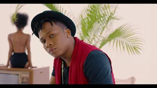 singah teyamo official video