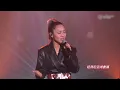鄭融medley《非凡人生》《一事無成》《紅綠燈》