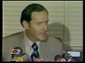 Regents Exams Are Sold - WTEN-TV Albany 1980