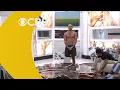 Big Brother 26 - Mackensy s Power Kicks Off America s Vote