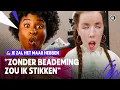 Download Lagu JULIA KAN NIET ZELFSTANDIG LEVEN 😮 | Je Zal Het Maar Hebben Jr. | seizoen 2 #5 | NPO Zapp